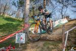 6° Verona MTB International 2023